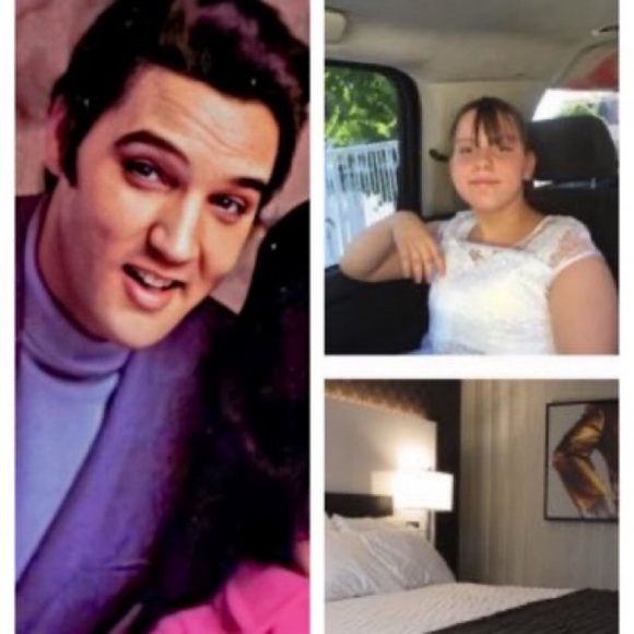 Meet your Posher, Goya - Picture 7 of 16